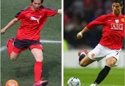 明星追星也疯狂完整版,明星追星也疯狂视频