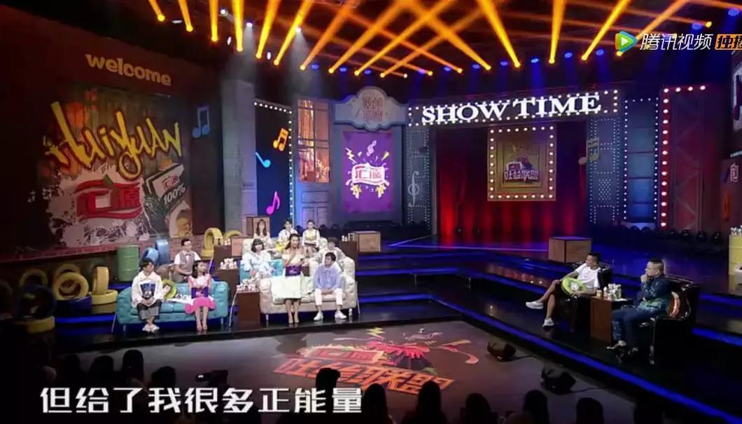 明星追星也疯狂完整版,明星追星也疯狂视频