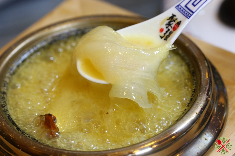 广州酒家佛跳墙加热即食,深夜食堂广州大排档