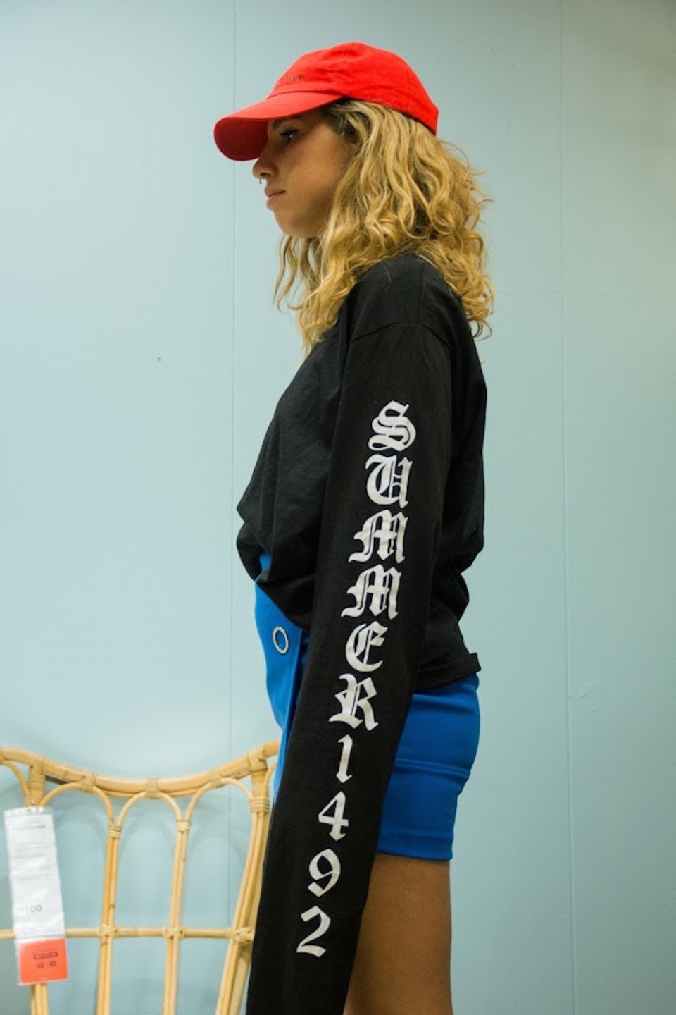 gap鍜宲uma,gap鍜寉eezy鑱斿悕鍗。