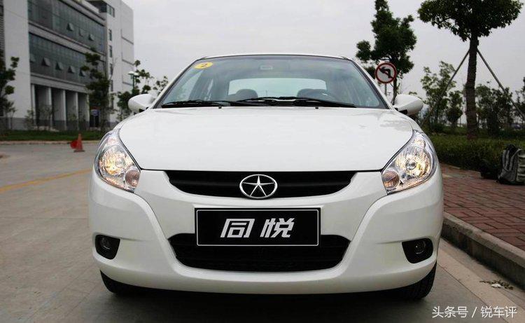 江淮汽车最新款2.0发动机,江淮第二代1.5t发动机