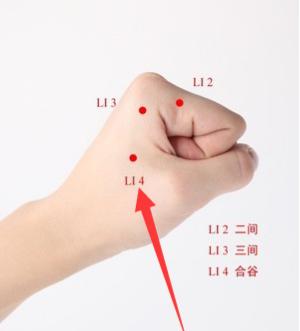 男士备孕期间感冒了怎么办,备孕期间感冒了怎么办啊