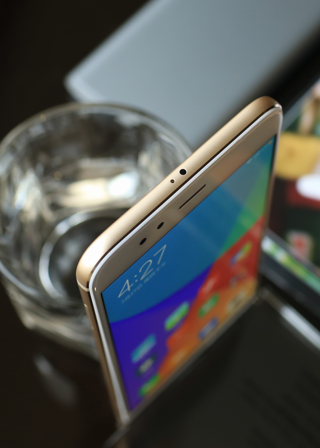 小米5x测评,小米5x为什么被称为神机