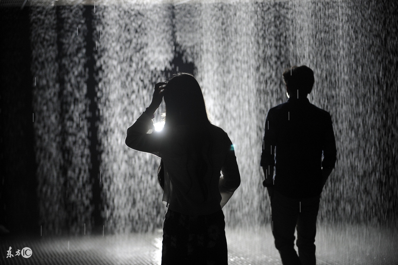 应该以其人之道还治其人之身吗,对付人的各种手段