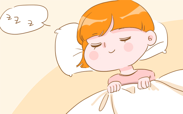 剖腹产肚皮厚一般多久能恢复正常,剖腹产缝合技术好有利于身体恢复