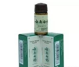 止血必须备用的东西，应对出血血小板减少患者要准备好这些东西