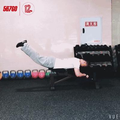 男人腰疼怎么缓解最有效方法,立刻缓解男性腰疼小妙招