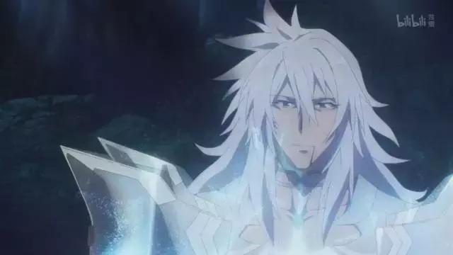 fateapocrypha谁赢了,fate有史以来最炸裂的单集动画