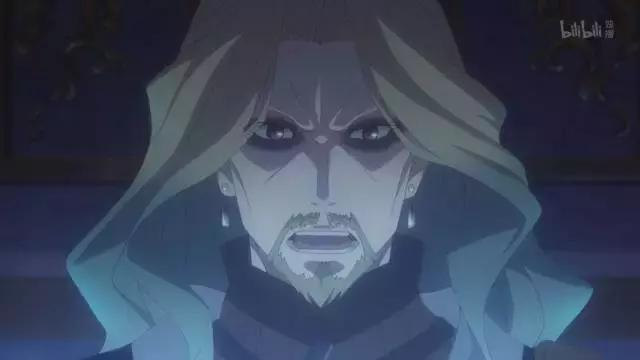 fateapocrypha谁赢了,fate有史以来最炸裂的单集动画