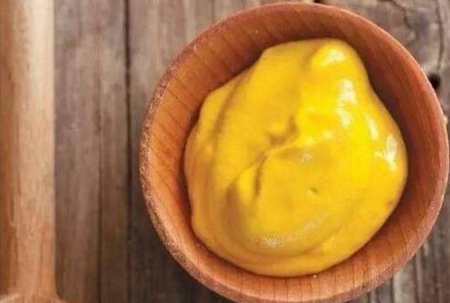 妇科炎症吃什么食物调理好,妇科病最怕吃什么食材