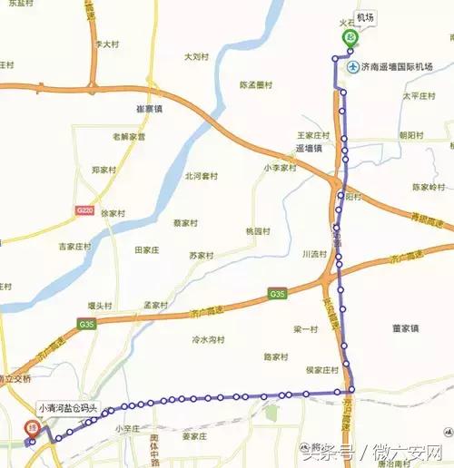 济南公交比亚迪,济南公交线路图