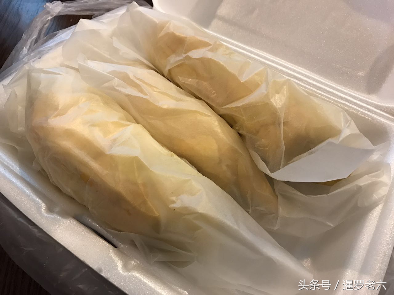 贵的泰国榴莲,泰国的榴莲最便宜多少钱一斤