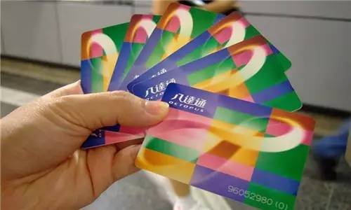 上海高铁到香港攻略,上海去香港高铁多长时间