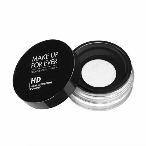 香奈儿10号蜜粉显得油光,香奈儿10号蜜粉怎么显得油光