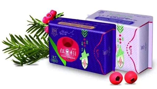 宫妙的产品效果怎么样,宫妙的产品怎么样