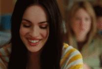 七种网红美容仪,现在比较流行的美容仪有哪款