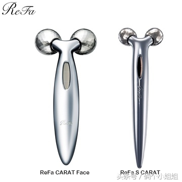 七种网红美容仪,现在比较流行的美容仪有哪款