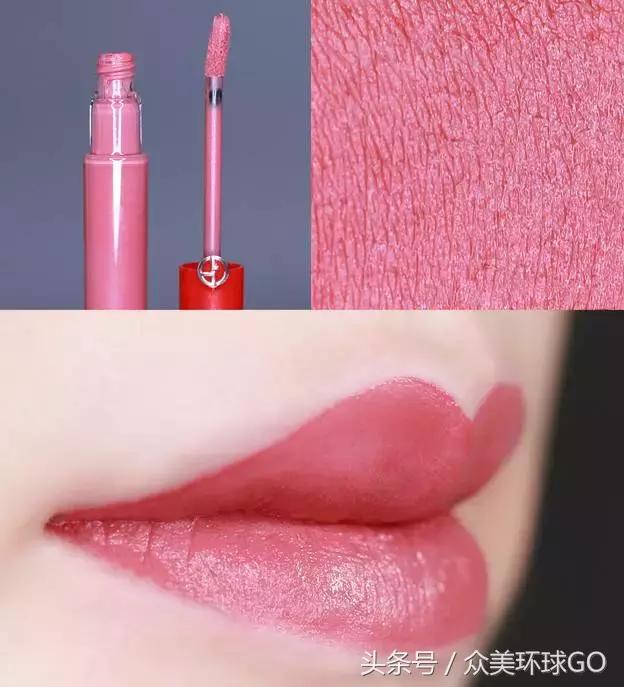 适合春夏涂抹的口红迪奥,intoyou口红春夏ml10