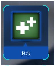 这艘德驱简直逆天！这样的数据你确定是6级船？