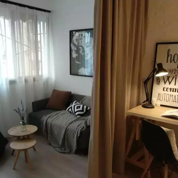 美呆！成都110㎡旧房爆改，缩小客厅拥有了4个卧室