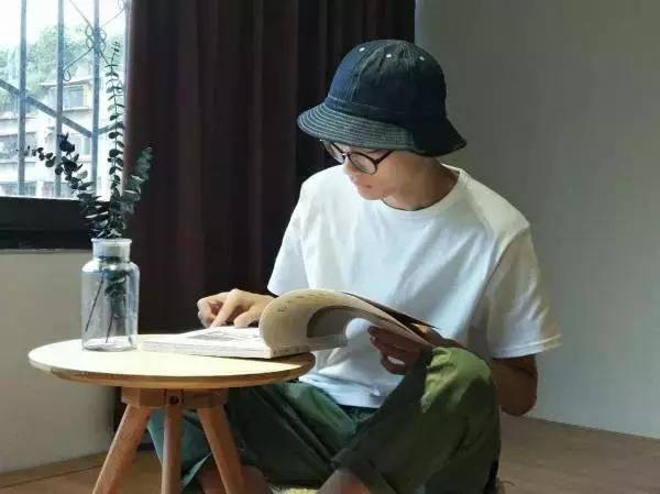 美呆！成都110㎡旧房爆改，缩小客厅拥有了4个卧室