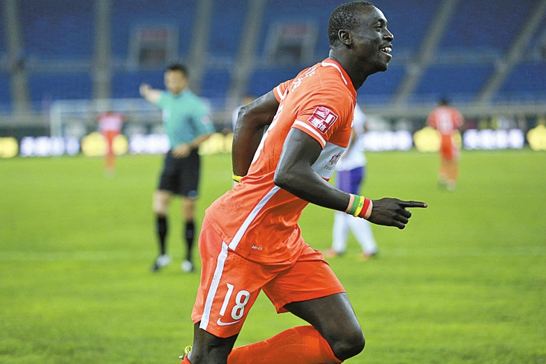 苏宁有望打碎足协杯吗,真假球迷分析