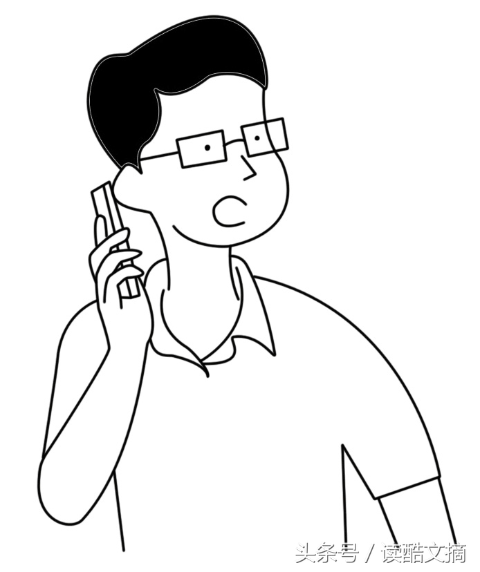 伤心了怎么办怎样安慰自己,伤心怎么治疗