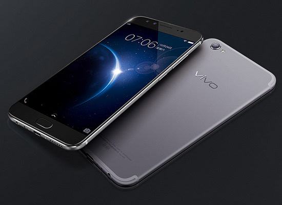 vivox9i手机视频不小心给误删了怎么恢复