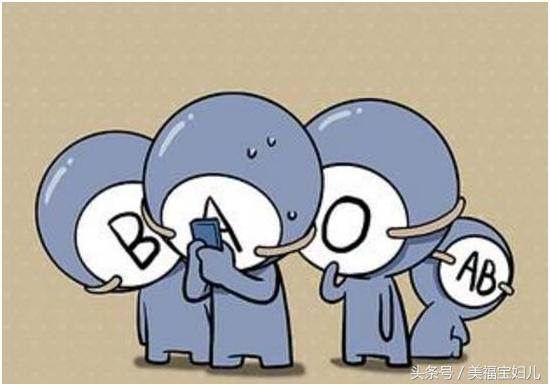 准妈妈查出来携带sma基因,准妈妈溶血