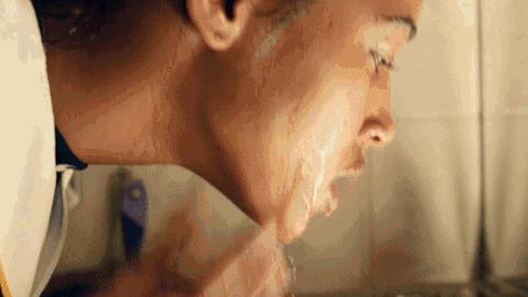 洁面仪真的好用么,好用一点的洁面仪