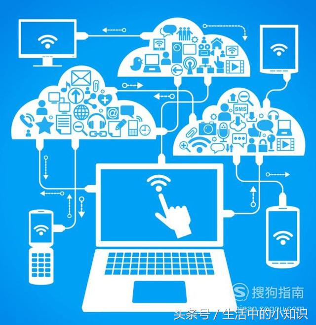 信息管理和信息系统就业前景,信息管理与信息系统专业考研前景