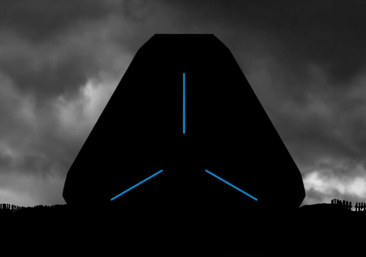 不比别的，咱们比信仰！盘点十大信仰品牌的信仰产品