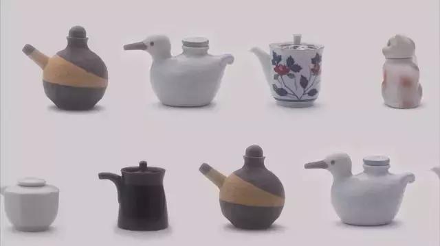 家长对0-3岁儿童美术启蒙的态度,家长如何对孩子进行儿童美术启蒙