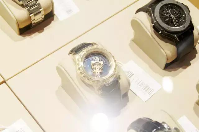 胖虎来临沂了！胖虎是谁？他来干啥？