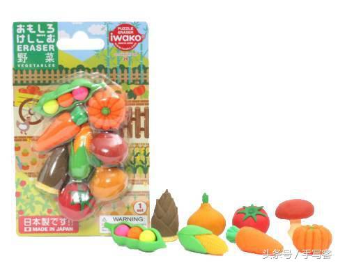 别拦我，我要写字！我的笔呢？我的纸呢？