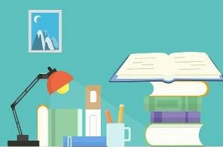 2018考研通知什么时候发,考研学校专业课大纲什么时候发布