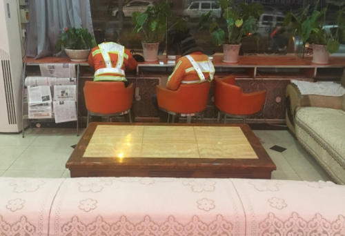 山西肛泰肛肠医院5月1日活动,山西肛泰肛肠医院有限公司直播