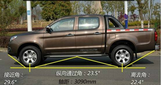 帅铃t6最新消息,江淮帅铃t6暖风半边热风半边凉风