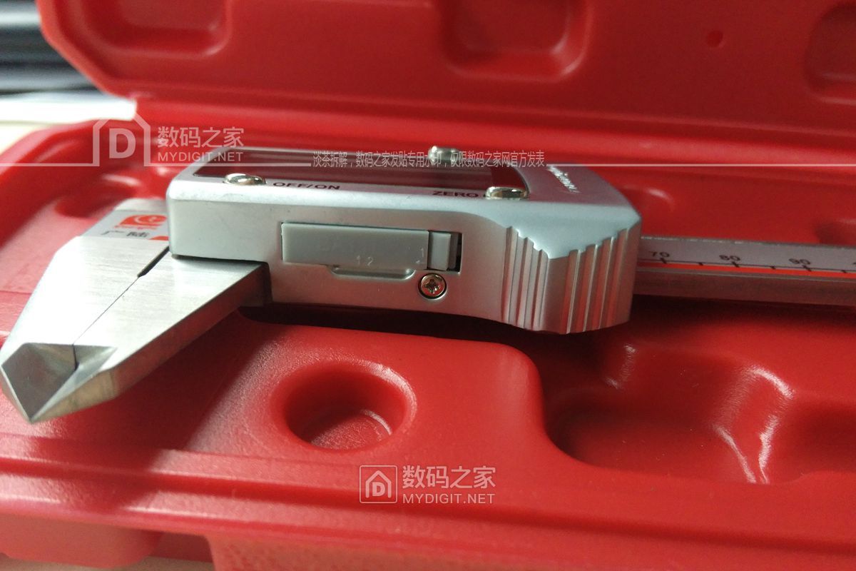 拆解数显游标卡尺,广陆数显游标卡尺300mm多少钱