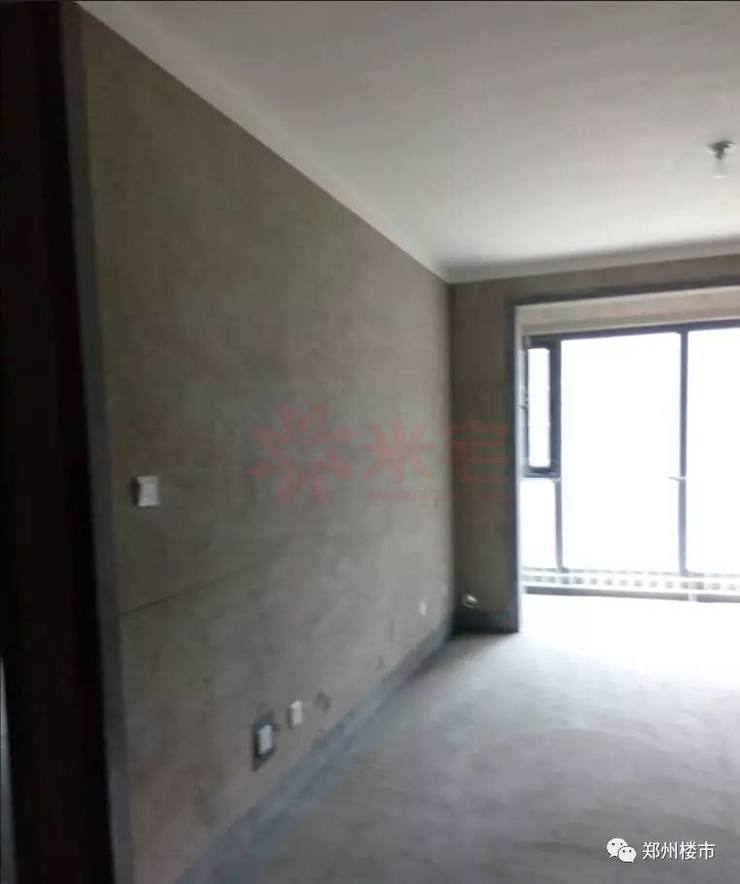 开发商设计缺陷如何解决,开发商奇葩的设计和无良的售价