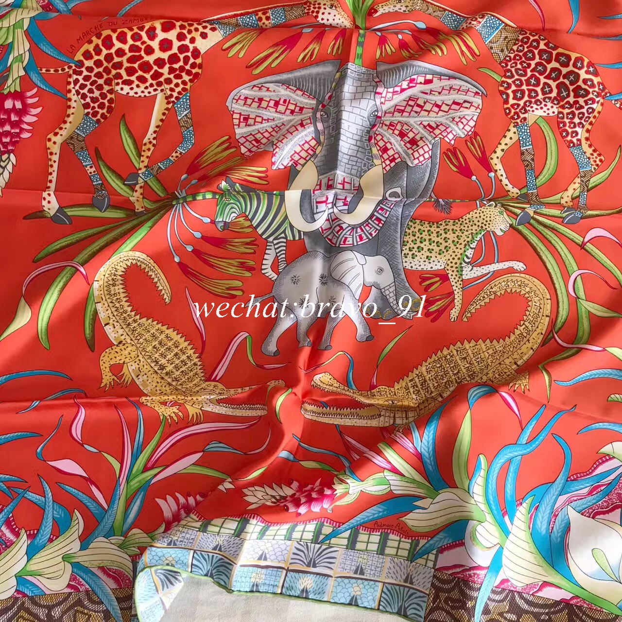 奢侈品丝巾怎么清洗,爱马仕褶皱丝巾怎么洗干净