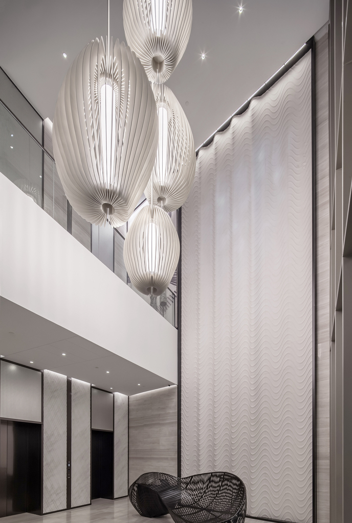 如何定义一家好酒店,怎样开个好酒店