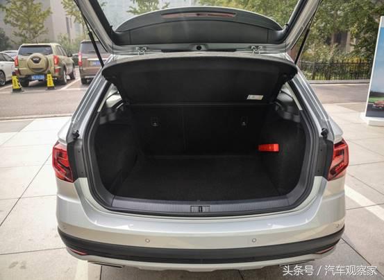 一汽大众蔚领二手车的行情,一汽大众蔚领是否停产