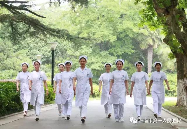 过劲！淮南这家医院五个学科名列全省医疗卫生重点专科建设项目！