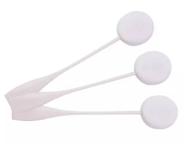 测试直男有多奇葩,直男测试女生的神器