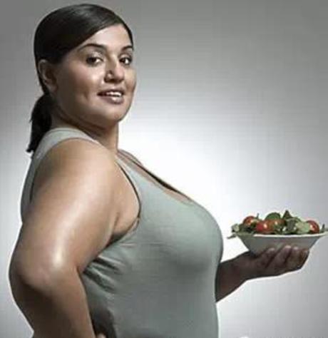 孕妇怀孕饭量大的视频,孕妇怀孕3个多月饭量不大