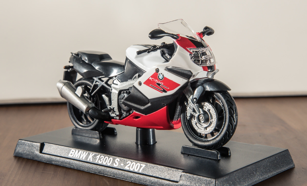 bmw值得收藏的经典车型,值得入手的bmw