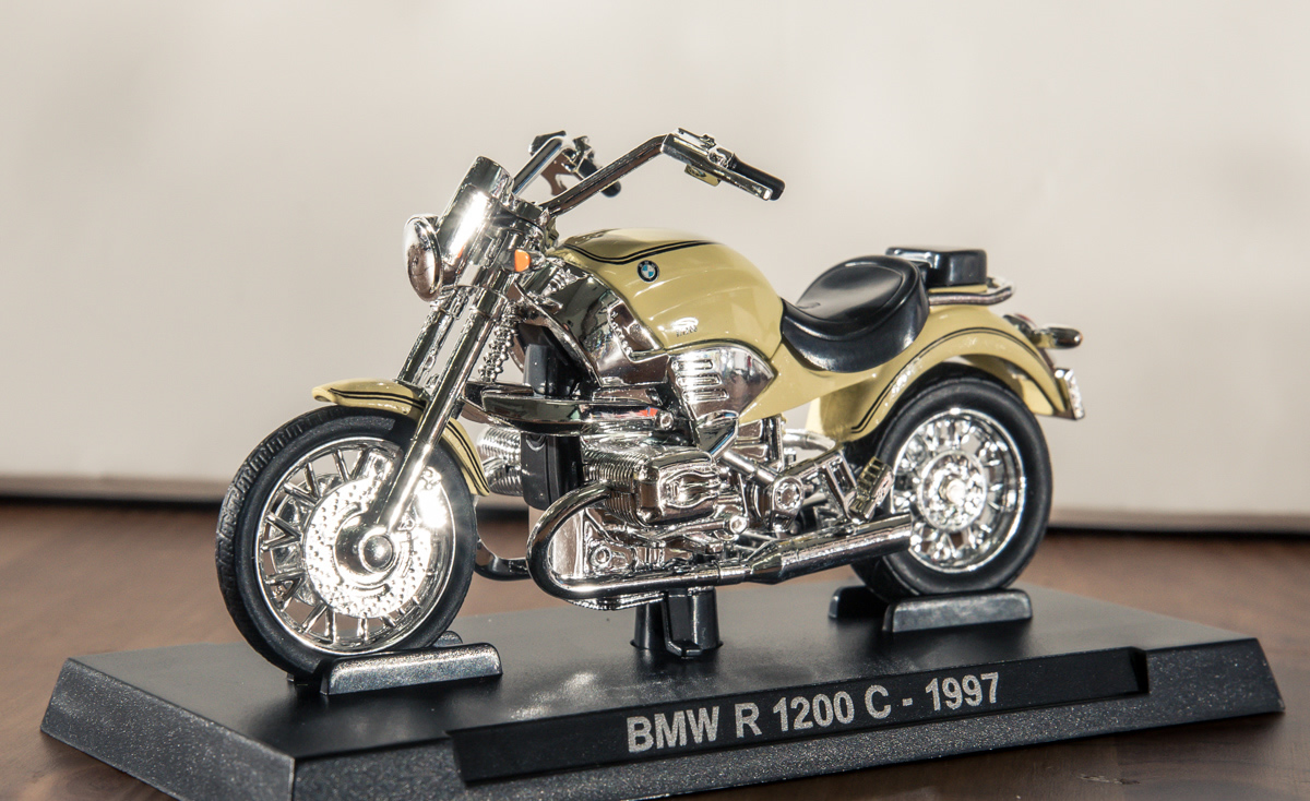 bmw值得收藏的经典车型,值得入手的bmw