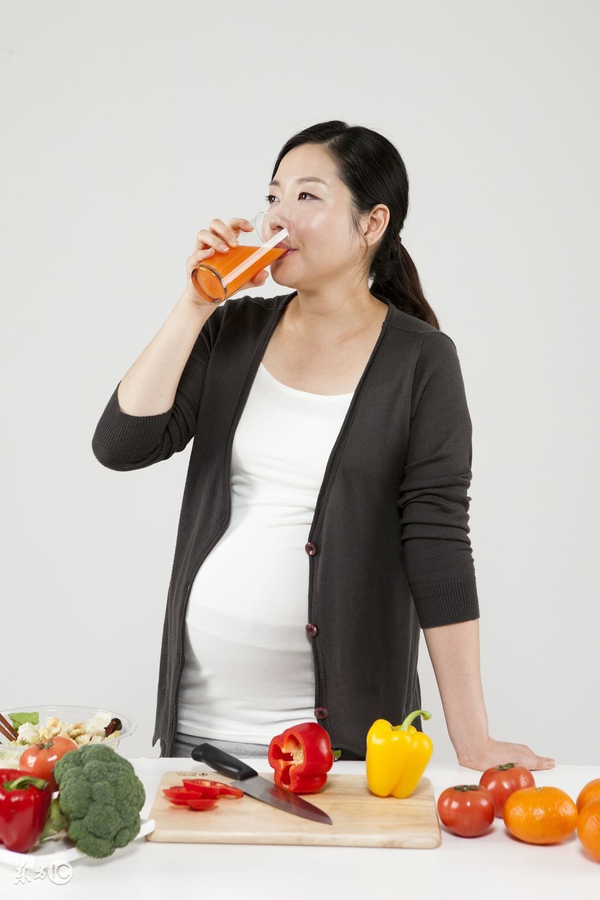 怀孕50天没食欲怎么办,怀孕食欲降落是什么原因