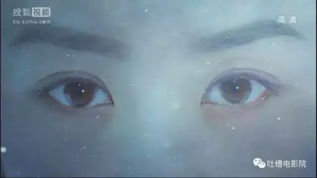 楚乔传烂尾剧有哪些,楚乔传结局让人心痛